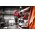  Дрель-шуруповерт Milwaukee M18 FPD3-402C (4933492473) 2АКБ+ЗУ уд 