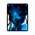  Планшет APPLE iPad Pro 13 MVX83LL/A 2TB Wifi Space Black 