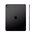  Планшет APPLE iPad Pro 13 MVX83LL/A 2TB Wifi Space Black 