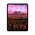  Планшет APPLE iPad Pro 13 MVX83LL/A 2TB Wifi Space Black 