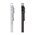  Планшет APPLE iPad Pro 13 MVX83LL/A 2TB Wifi Space Black 