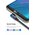  Кабель UGREEN US284 70255 Angled USB-C Male To USB2.0 A Male 3A Data Cable 90°Angle 3m Black 