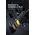  Кабель UGREEN HD106 30116 HDMI Male To DVI24+1 Round Cable 1m Black 