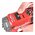  Дрель-шуруповерт Milwaukee M12 FDDX-0 Fuel (4933464978) без АКБ и ЗУ безуд 