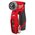  Дрель-шуруповерт Milwaukee M12 FDDX-0 Fuel (4933464978) без АКБ и ЗУ безуд 