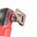  Дрель-шуруповерт Milwaukee M18 BLPD2-0X (4933464516) без АКБ и ЗУ уд 