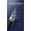 Кабель UGREEN HD106 30116 HDMI Male To DVI24+1 Round Cable 1m Black 