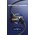  Кабель UGREEN HD106 30116 HDMI Male To DVI24+1 Round Cable 1m Black 
