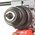 Дрель-шуруповерт Milwaukee M18 BLPD2-0X (4933464516) без АКБ и ЗУ уд 