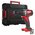 Дрель-шуруповерт Milwaukee M18 BLPD2-0X (4933464516) без АКБ и ЗУ уд 
