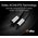  Кабель UGREEN AV108 10540 Toslink Optical Audio Cable 2m 
