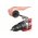  Дрель-шуруповерт Milwaukee M18 BLPD2-0X (4933464516) без АКБ и ЗУ уд 