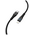  Кабель TFN CKNLIGC1MBK 8pin TypeC knight 1.0m bk 