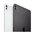  Планшет APPLE iPad Pro 13 MVX83LL/A 2TB Wifi Space Black 