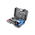  Перфоратор Forsage F-Z1C-DH02-26(51851) электрический 800W 