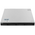  Сетевое хранилище NAS Qnap TS-432PXU-2G 4-bay стоечный Cortex-A57 AL-324 