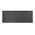  Корпус Silverstone SST-RM52 G59RM5200000020 5U rackmount server chassis with dual 360mm liquid cooling compatibility 