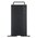  Корпус Silverstone SST-RM52 G59RM5200000020 5U rackmount server chassis with dual 360mm liquid cooling compatibility 