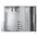  Корпус Silverstone SST-RM52 G59RM5200000020 5U rackmount server chassis with dual 360mm liquid cooling compatibility 