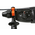  Перфоратор Sturm! RH2526BR 920Вт 