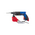  Перфоратор Forsage F-Z1C-DH02-26(51851) электрический 800W 