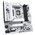  Материнская плата Colorful CVN B760M-Back Frozen Wifi V20 