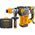  Перфоратор Ingco RH150028 