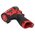  Гайковёрт импульсный Milwaukee M12 FIW14-0 Fuel (4933464611) без АКБ и ЗУ 