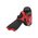  Гайковёрт импульсный Milwaukee M12 FIW14-0 Fuel (4933464611) без АКБ и ЗУ 