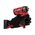 Гайковёрт импульсный Milwaukee M12 FIW14-0 Fuel (4933464611) без АКБ и ЗУ 