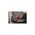 Винтоверт импульсный Milwaukee M18 BLIDR-0X (4933492842) без АКБ и ЗУ 