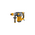  Перфоратор Ingco RH150028 