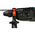 Перфоратор Sturm! RH2524BR 800Вт 