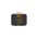  Перфоратор Ingco RH150028 