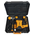  Перфоратор Ingco RH150028 