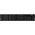  Сетевое хранилище NAS Qnap Original TS-864EU-RP-8G 8-bay стоечный Celeron N5095 