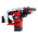  Перфоратор Einhell PXC HEROCCO (4513900) без АКБ и ЗУ 