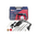  Перфоратор Forcekraft FK-Z1C-DH02-26(51852) электрический 800W 