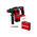  Перфоратор Einhell PXC HEROCCO (4513900) без АКБ и ЗУ 