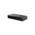  Коммутатор IP-COM G2208D 8Port 1000M 