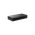  Коммутатор IP-COM G2208D 8Port 1000M 