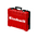  Перфоратор Einhell PXC HEROCCO (4513900) без АКБ и ЗУ 