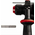  Перфоратор Einhell PXC HEROCCO (4513900) без АКБ и ЗУ 