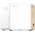  Сетевое хранилище NAS Qnap Original TS-462-4G 4-bay настольный Celeron N4505 