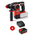  Перфоратор Einhell PXC HEROCCO (4513900) без АКБ и ЗУ 