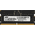  ОЗУ AGi AGI560008SD238 DDR5 8GB 5600MHz RTL PC5-44800 CL40 SO-DIMM 262-pin 1.1В single rank Ret 