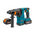  Перфоратор аккумуляторный Bort BHD-21LI-BL (93413410) 