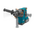  Перфоратор аккумуляторный Bort BHD-21LI-BL (93413410) 