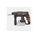  Перфоратор аккумуляторный WORX WX381 с акк и ЗУ 
