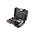  Перфоратор Forcekraft FK-Z1C-DH02-26(51852) электрический 800W 
